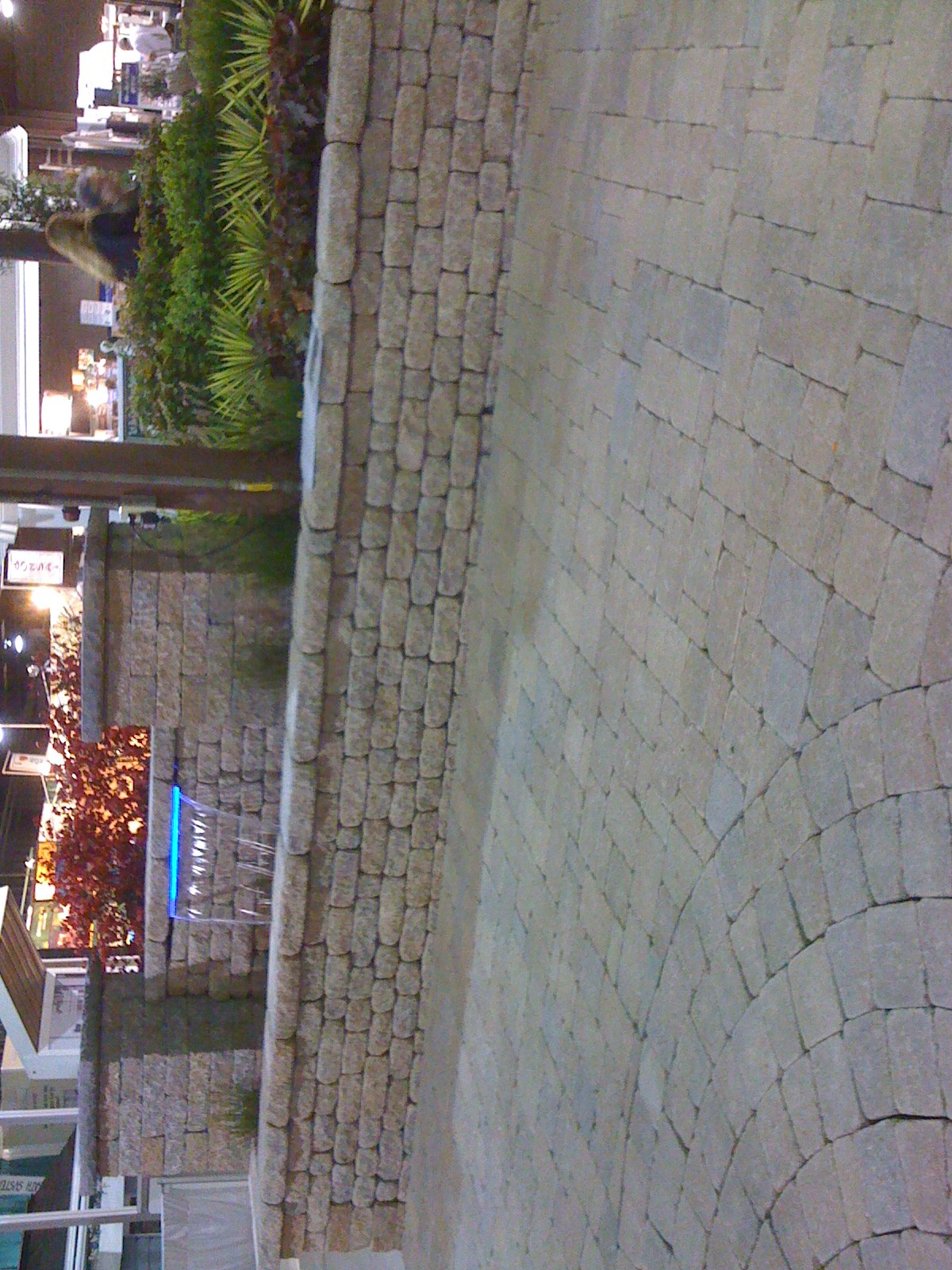Avatar for CONTINENTAL LANDSCAPING INC