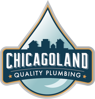 Logo for Chicagoland Quality Plumbing Inc