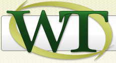 Weather-Tite Roofing Co logo