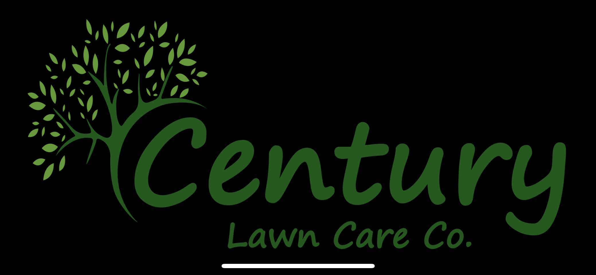 Avatar for Century Lawn Care Co