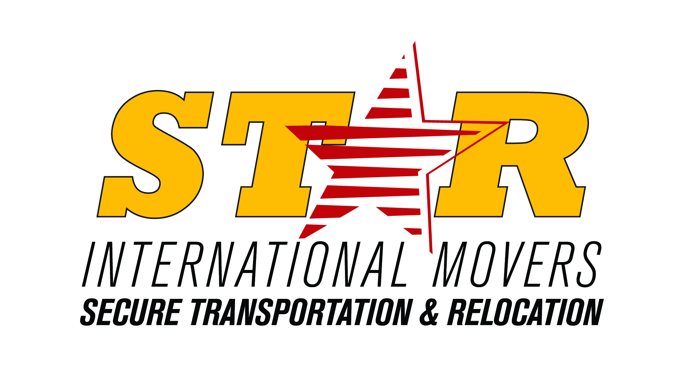 Avatar for Star International Movers