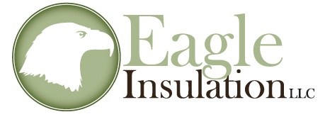 Avatar for EAGLE INSULATION LLC