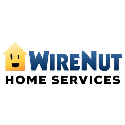 Logo for The WireNut
