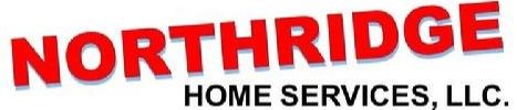 Logo for Northridge Home Services LLC