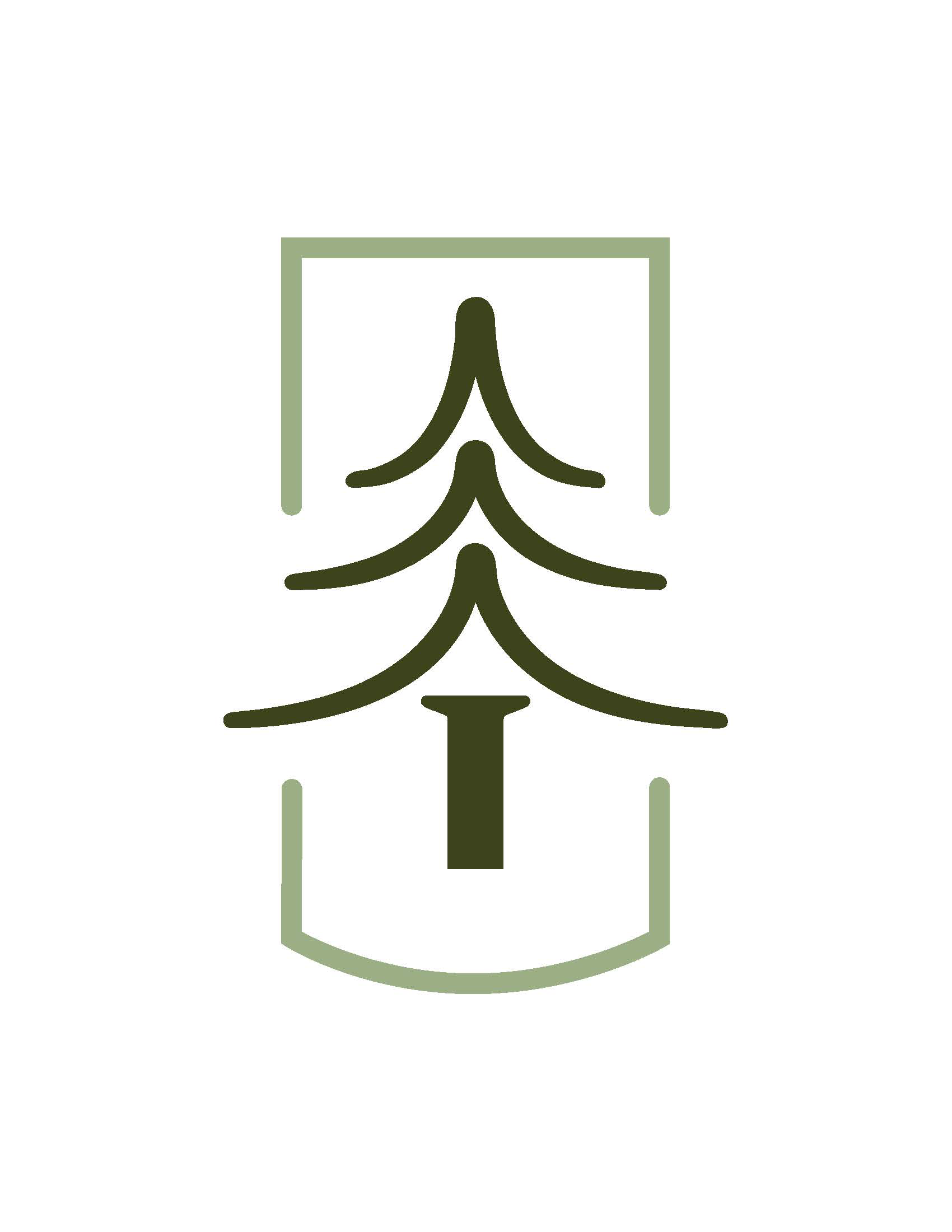 Falcon Tree Experts logo