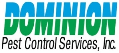 Logo for PURCOR Pest Solutions