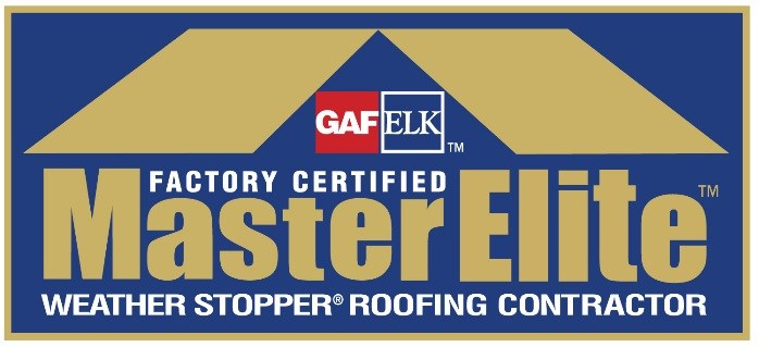 Avatar for Daniel Parks Roofing & Gutters DC