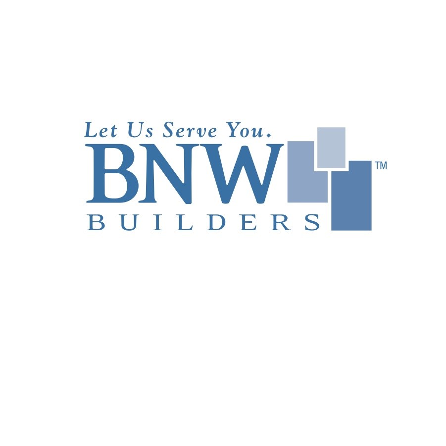 Logo for BNW Builders