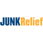 Avatar for JUNK Relief
