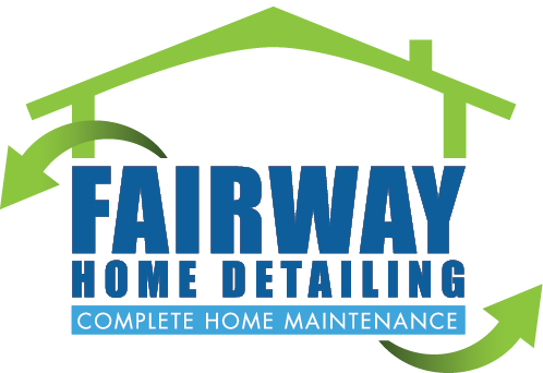 Avatar for Fairway Home Detailing, Inc.