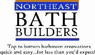 Avatar for NORTHEAST BATH BUILDERS