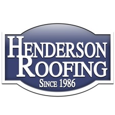Avatar for Henderson Roofing Inc