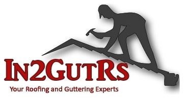 In2gutrs logo