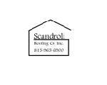 Avatar for Scandroli Roofing Company Inc
