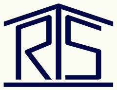 Logo for Roof Top Services LLC