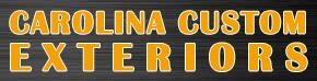 Avatar for Carolina Custom Exteriors Inc