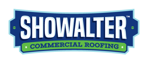 Showalter Roofing Service logo
