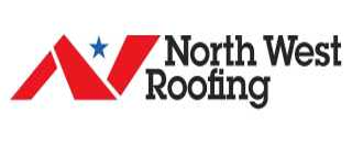 North West Roofing logo
