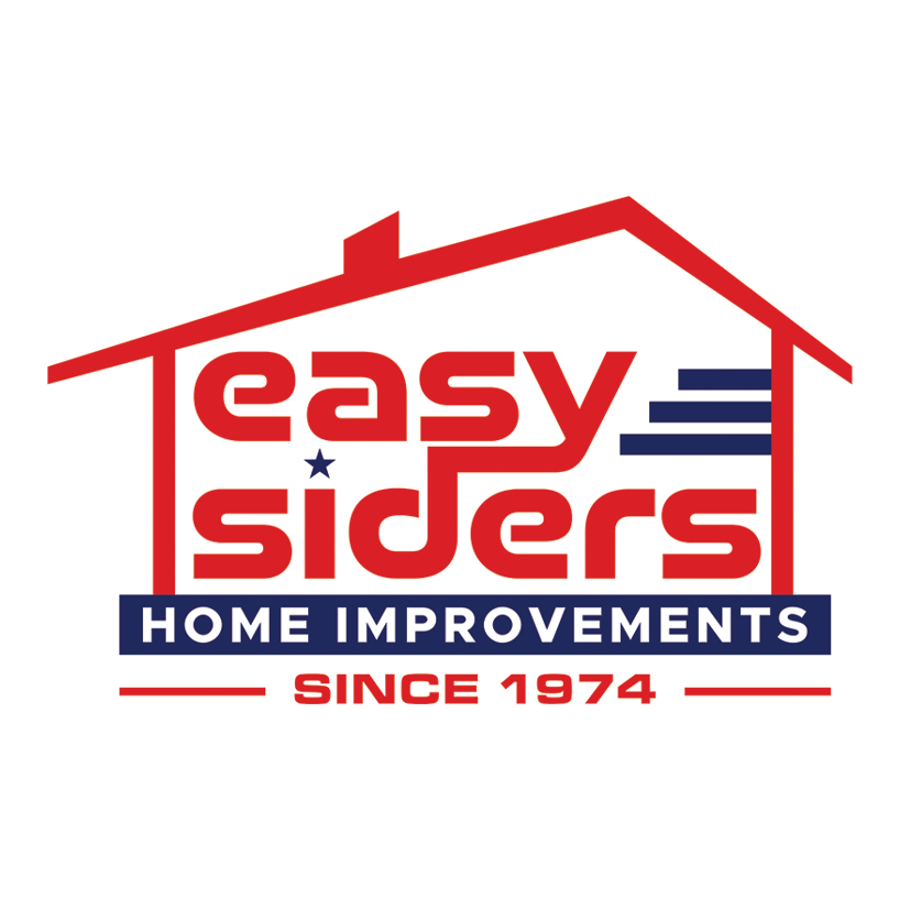 Logo for Easy Siders Home Improvements, LLC