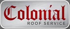 Avatar for Colonial Roof Service