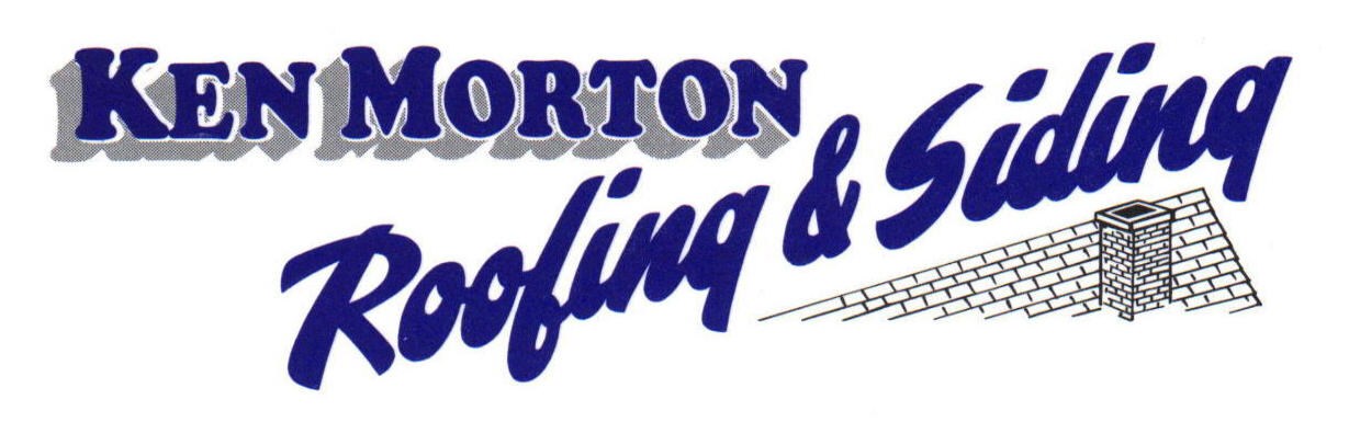 Logo for Ken Morton & Sons LLC