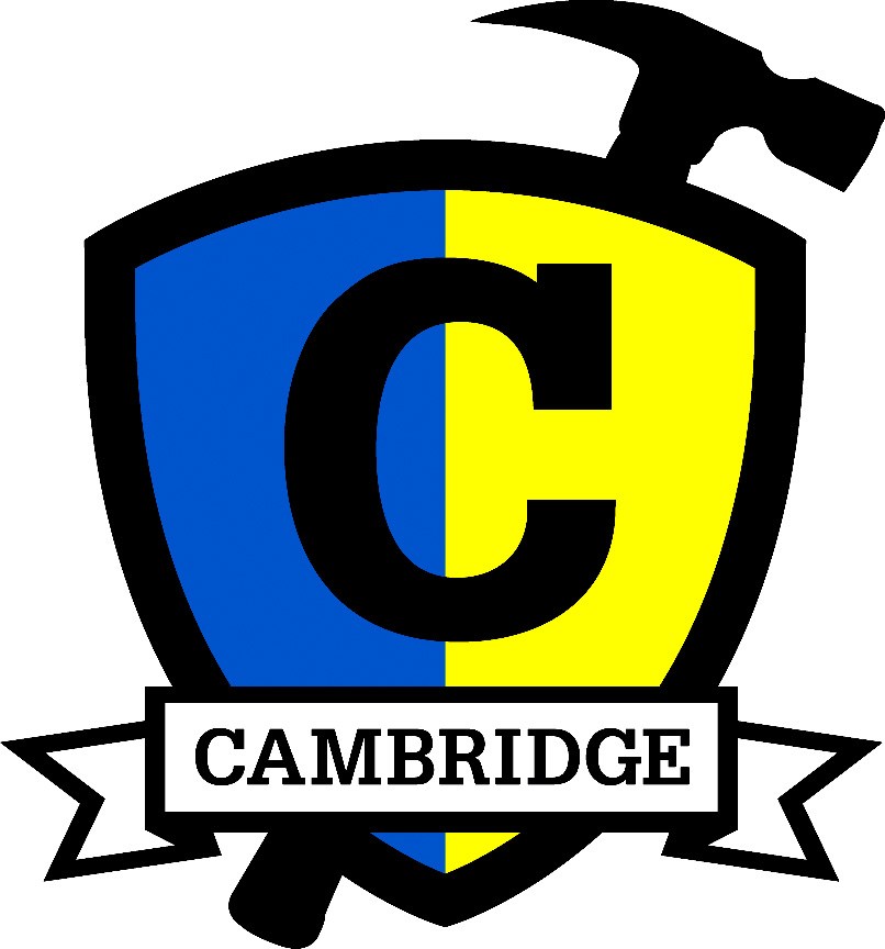 Cambridge Exteriors LLC logo