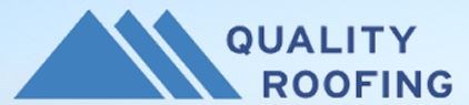 Avatar for Quality Roofing