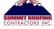 Logo for Summit Roofing Contractors Inc