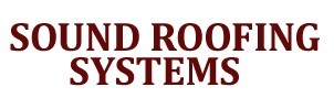 Sound Roofing Systems Inc logo