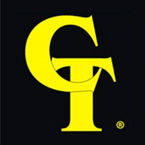 Logo for Certified Transmission