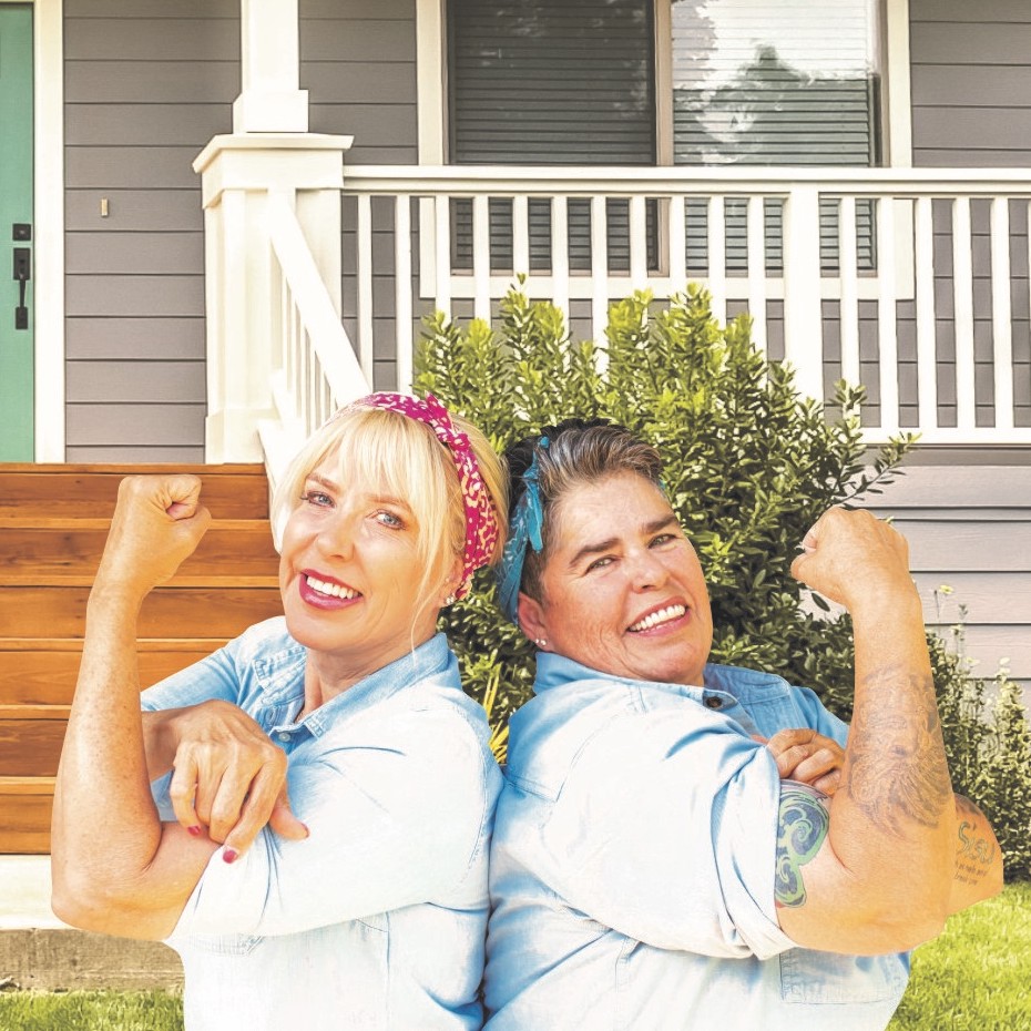 SISU PAINTING, INC. logo