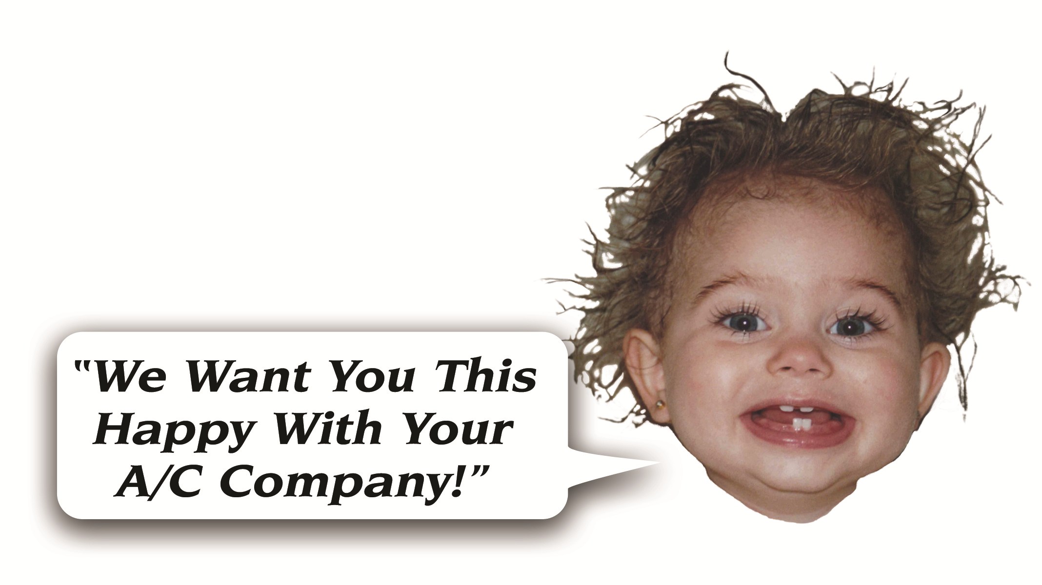 Logo for Core Air Inc