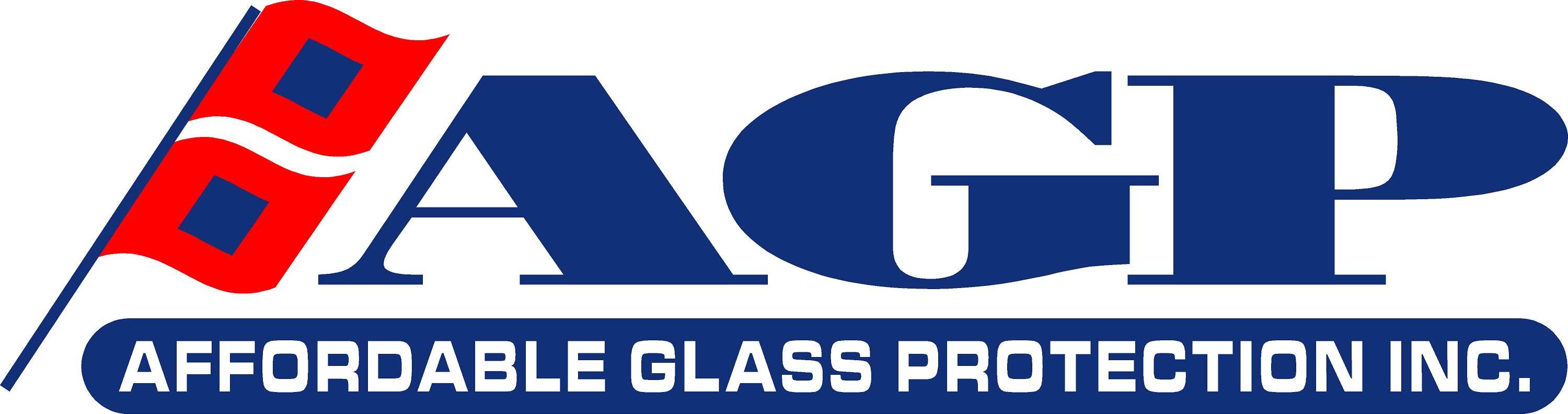 Avatar for AFFORDABLE GLASS PROTECTION INC