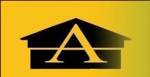 Logo for Allrestore Contracting