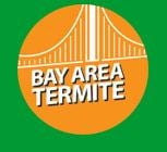 Avatar for Bay Area Termite Co