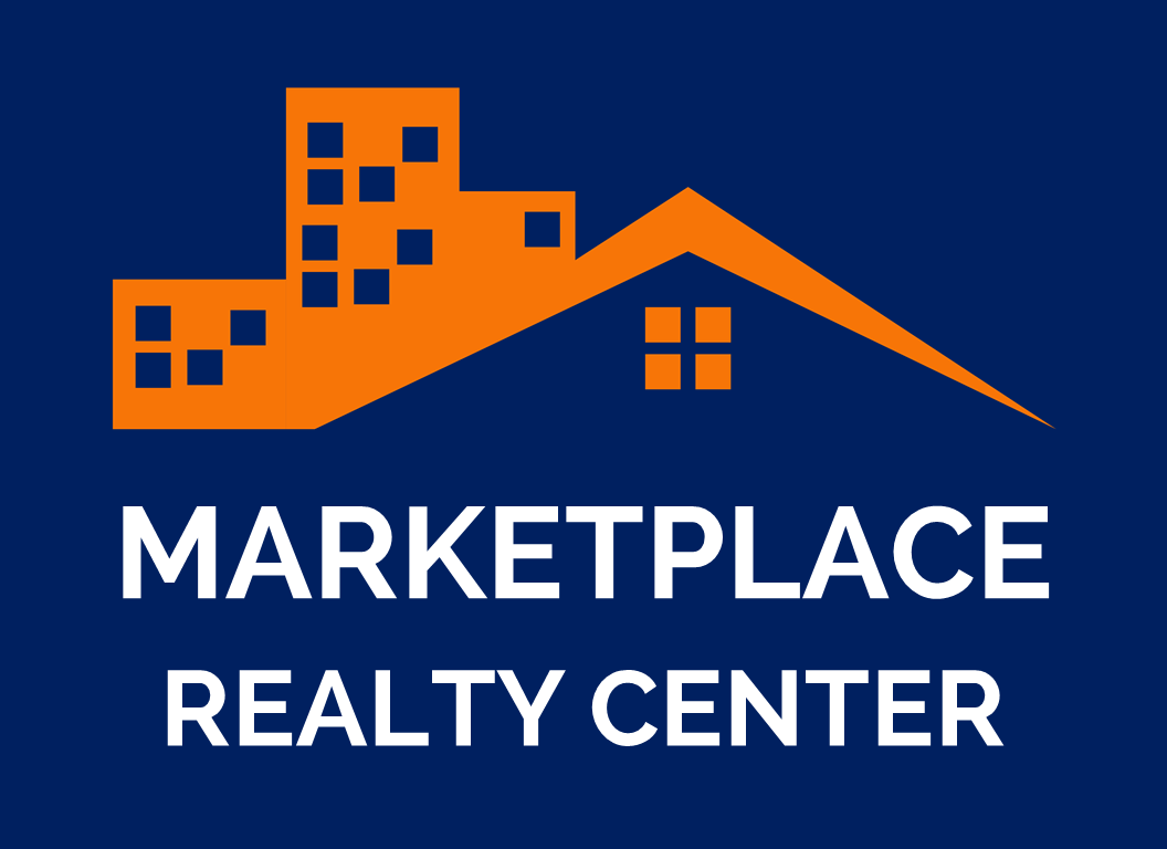 Logo for RE/MAX Real Estate