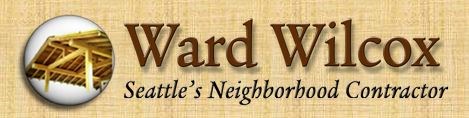 Logo for Wilcox Builders