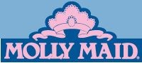 Logo for MOLLY MAID of Chesapeake- Norfolk- Suffolk