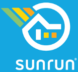 Sunrun logo