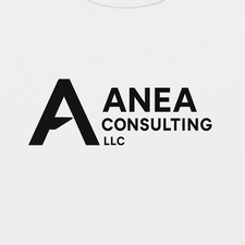Avatar for Anea Consulting
