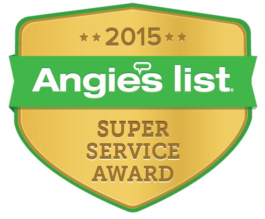 Logo for Best Refrigerator Repair Inc