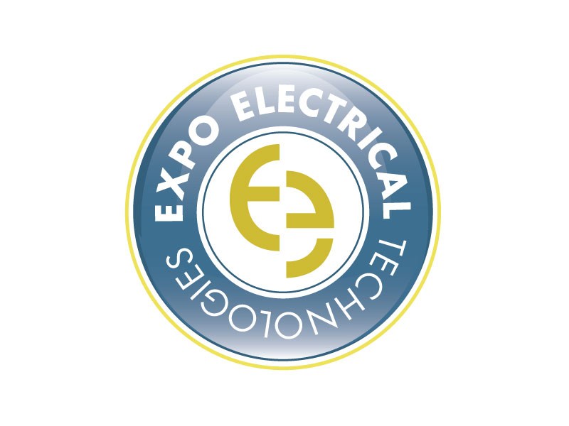 Logo for EXPO ELECTRICAL TECHNOLOGIES