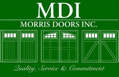 Avatar for Morris Doors, Inc.