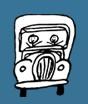 Logo for Two Men And A Truck - Palm Beach