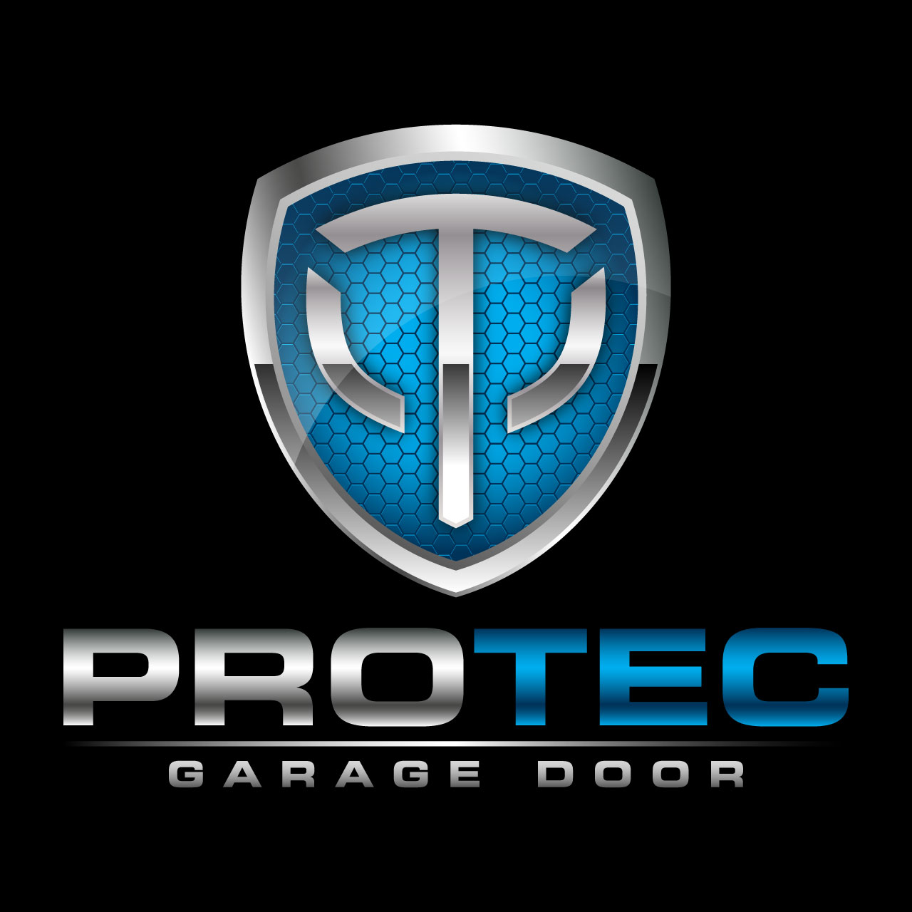 Avatar for ProTec Garage Door