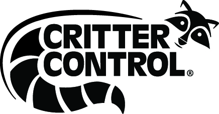 Logo for Critter Control