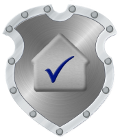 Logo for Honor Construction Inspection Services