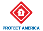 Avatar for Protect America Home Security