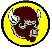 Logo for Grumpy's Drains