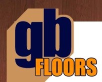 Logo for GARRY BITNER CUSTOM FLOORS